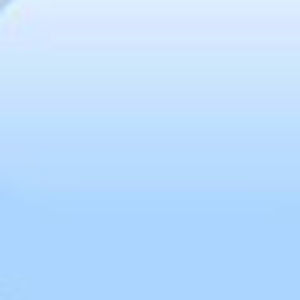 Meet your Posher, Aydra